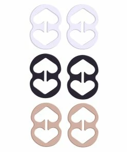 TVTimeDirect Strap Perfect Concealer Clips Plus Body Tape Clothing & Accessories