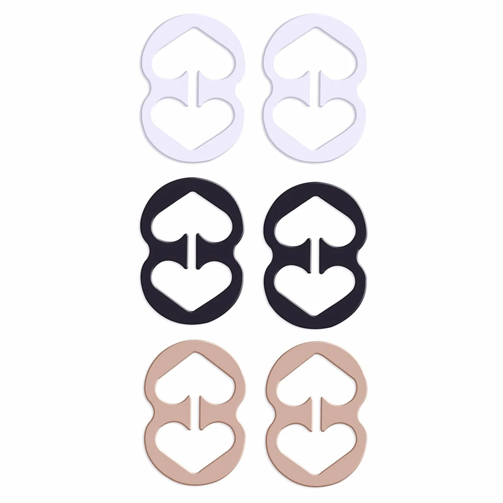 TVTimeDirect Strap Perfect Concealer Clips Plus Body Tape Clothing & Accessories 3 TVTimeDirect Strap Perfect Concealer Clips Plus Body Tape Clothing & Accessories