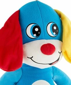 TVTimeDirect Go And Glo Stretchkins - Playful Puppy Toys & Games 7 TVTimeDirect Go And Glo Stretchkins - Playful Puppy Toys & Games
