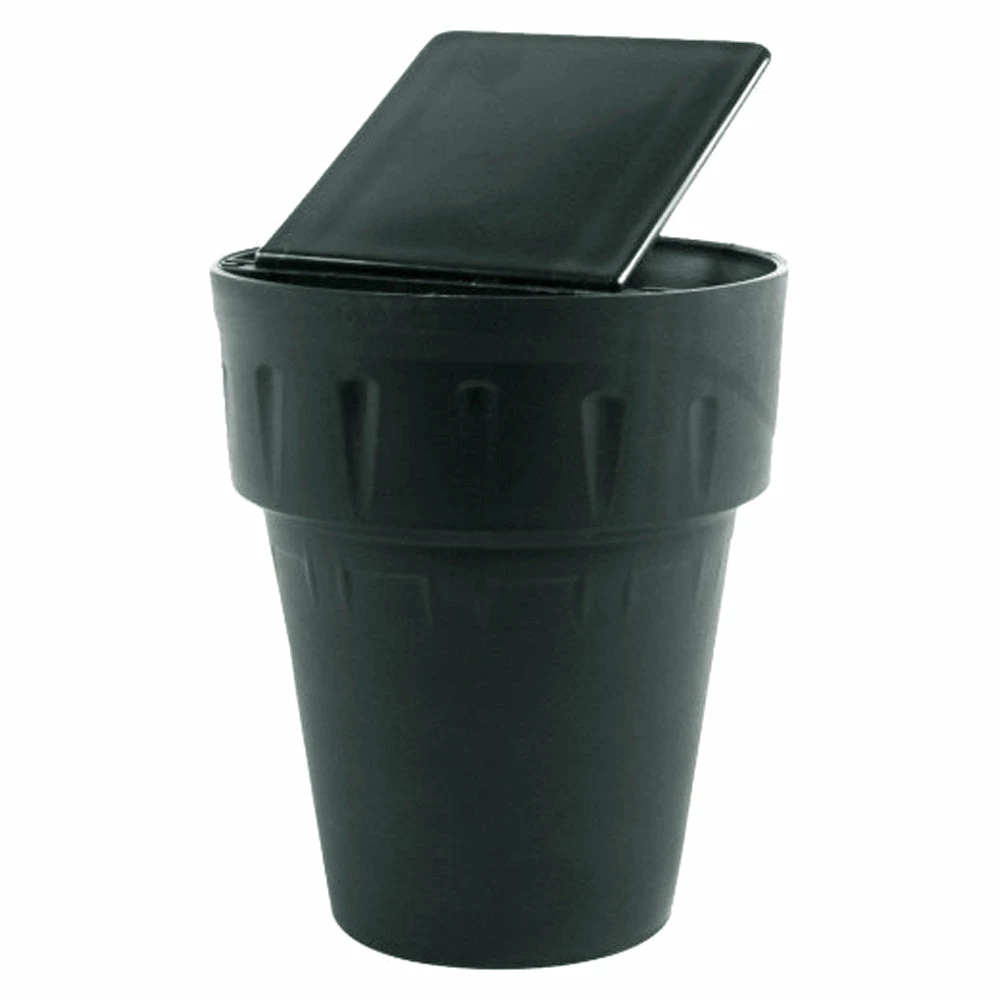 TVTimeDirect Automotive Style Auto GPS Holder (Black) 3 TVTimeDirect Automotive Style Auto GPS Holder (Black)