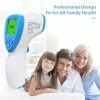 TVTimeDirect Forehead Touchless Thermometer