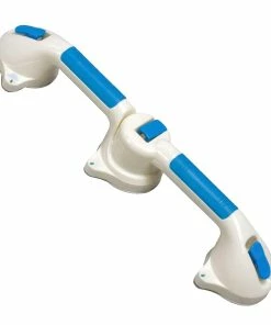 TVTimeDirect Super Grip Bath Handle Houseware