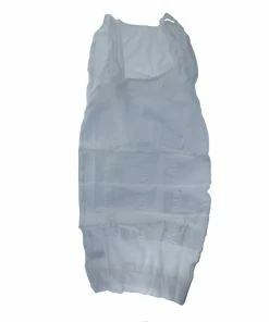 TVTimeDirect Slimming Tees- Men's Instant Body Shaper (Extra Large)