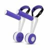TVTimeDirect Sporting Goods Swing Weights Walking Weights 3 Pound Pair