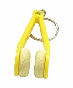 TVTimeDirect Swipes Micro-Wipes Eyeglass Cleaner - Set Of 2 Bed & Bath