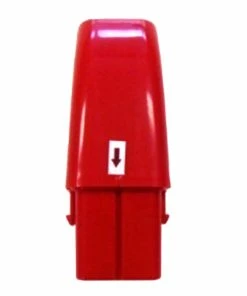TVTimeDirect Rechargeable Battery For All Cordless Swivel Sweeper Models (Assorted Colors)