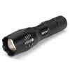 TVTimeDirect Outdoor & Garden TacHawk X800 Tactical Flashlight