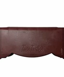 TVTimeDirect Taco Tastico Houseware