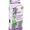 TVTimeDirect Tag Away Skin Tag Removal, 10mL (0.34 Fl. Oz. ) Health & Beauty 1 TVTimeDirect Tag Away Skin Tag Removal, 10mL (0.34 Fl. Oz. ) Health & Beauty