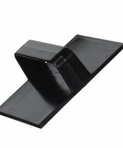 TVTimeDirect Tamale Masa Spreader Tamale Maker Kitchen