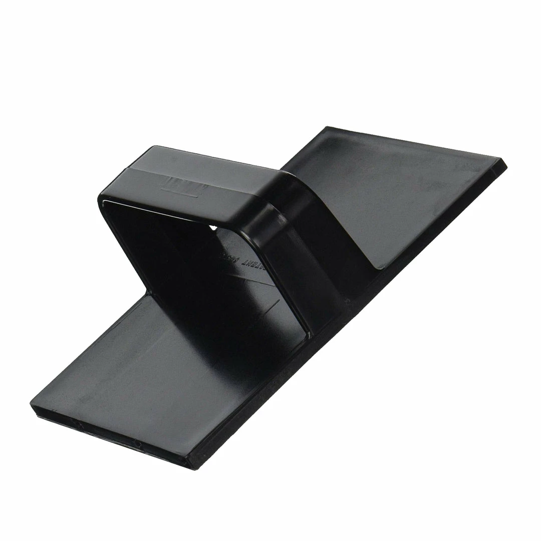 TVTimeDirect Tamale Masa Spreader Tamale Maker Kitchen 3 TVTimeDirect Tamale Masa Spreader Tamale Maker Kitchen