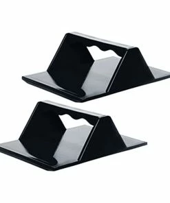 TVTimeDirect Tamales Masa Spreader - 2 Pack (Assorted Colors)