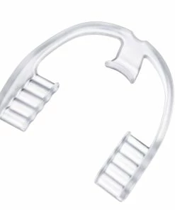 TVTimeDirect Health & Beauty Dental Mouth Guard - Teeth Grinding Guard