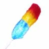 TVTimeDirect Telescopic Rainbow Duster 1 TVTimeDirect Telescopic Rainbow Duster