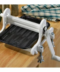 TVTimeDirect Kitchen Mister Tenderizer By MR.TENDERIZER