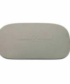 TVTimeDirect Houseware Terminix ALLCLEAR SideKick Mosquito Repeller Kit