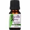 TVTimeDirect Health & Beauty Tag Away Skin Tag Removal, 10mL (0.34 Fl. Oz. )