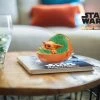 TVTimeDirect Chia Pet Planter - Star Wars Baby Yoda Chia Pets