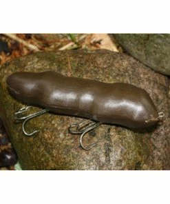 TVTimeDirect Sporting Goods The Floater- Novelty Fishing Lure