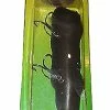 TVTimeDirect Sporting Goods The Floater- Novelty Fishing Lure