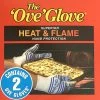 TVTimeDirect Kitchen The Ove' Glove - 2 Pack