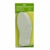 TVTimeDirect Thermo Inner Soles- 2 Pairs