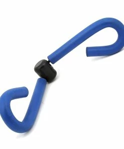 TVTimeDirect Thigh Blaster Sporting Goods