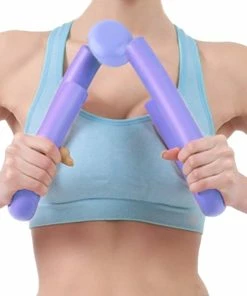 TVTimeDirect Thigh Blaster Sporting Goods