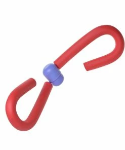 TVTimeDirect Thigh Blaster Sporting Goods