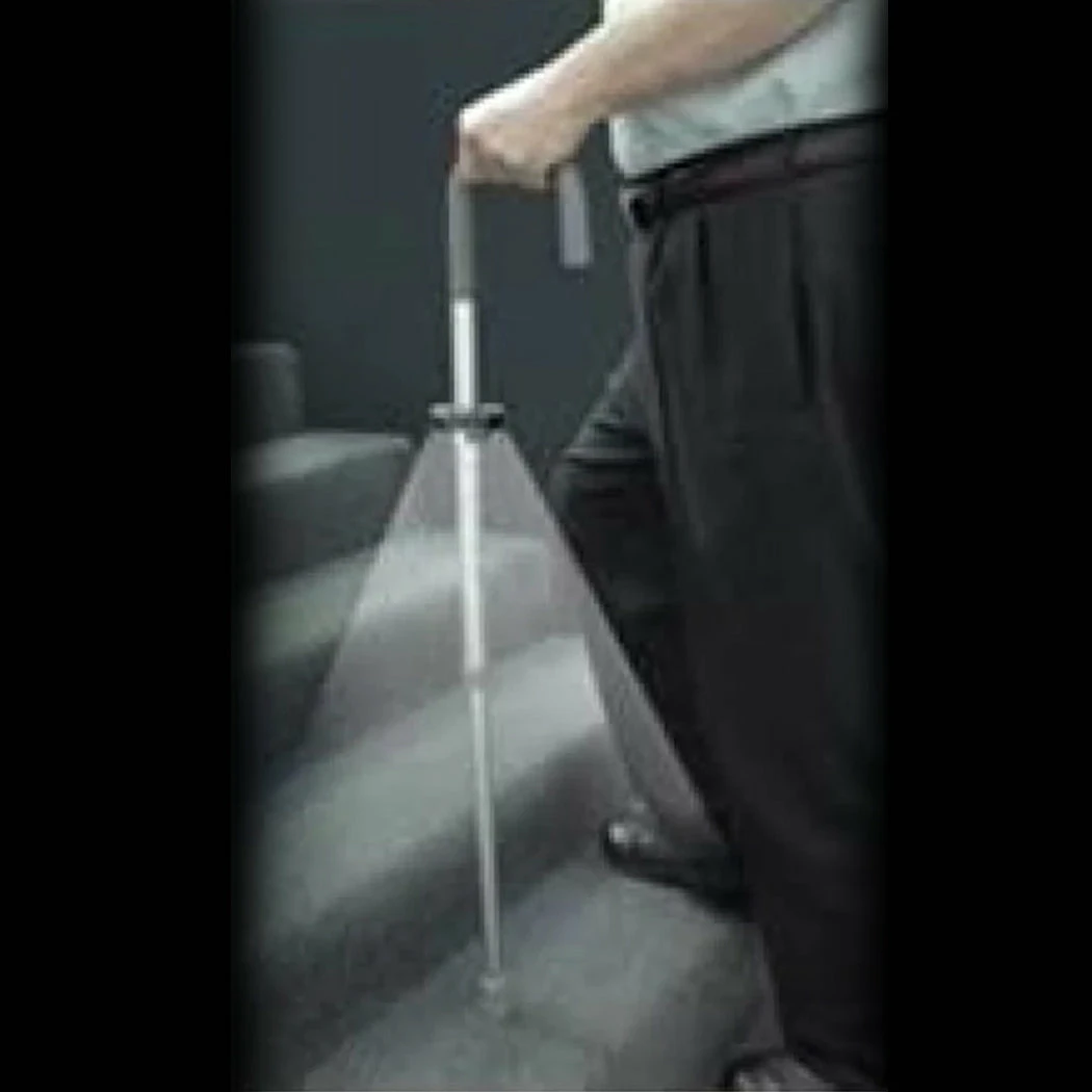 TVTimeDirect LED Universal Clamp On Light Outdoor & Garden 4 TVTimeDirect LED Universal Clamp On Light Outdoor & Garden