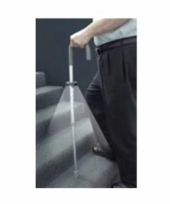 TVTimeDirect LED Universal Clamp On Light Outdoor & Garden