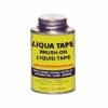 TVTimeDirect Liqua-Tape Brush On Liquid Tape
