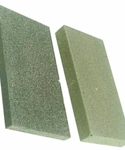 TVTimeDirect Cadie Tile Grout Stain Erasers Removing Water Stains Calcium Houseware