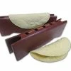 TVTimeDirect Taco Tastico 3 Pack Houseware