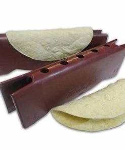 TVTimeDirect Taco Tastico 3 Pack Houseware 5 TVTimeDirect Taco Tastico 3 Pack Houseware