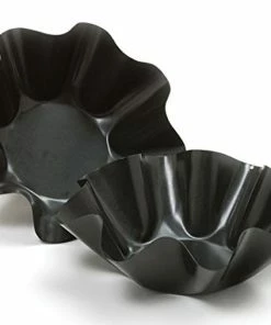 TVTimeDirect Kitchen Tortilla Bowl Maker - Set Of 2