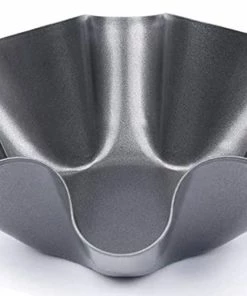 TVTimeDirect Kitchen Tortilla Bowl Maker - Set Of 2