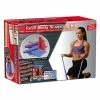 TVTimeDirect Total Body Sculpting Kit