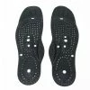 TVTimeDirect Tropical Shiatsu Acupressure Insoles- Extra Large- W 11.5-13/M 10.5-12 Clothing & Accessories 2 TVTimeDirect Tropical Shiatsu Acupressure Insoles- Extra Large- W 11.5-13/M 10.5-12 Clothing & Accessories