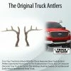 TVTimeDirect The Original Truck Antlers Automotive 2 TVTimeDirect The Original Truck Antlers Automotive