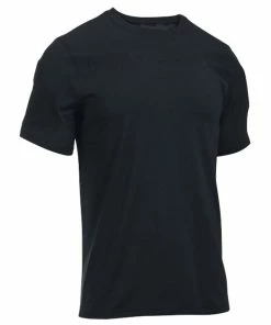 TVTimeDirect T-Sleeve Fit Compression T- Shirt - X-Large 7 TVTimeDirect T-Sleeve Fit Compression T- Shirt - X-Large