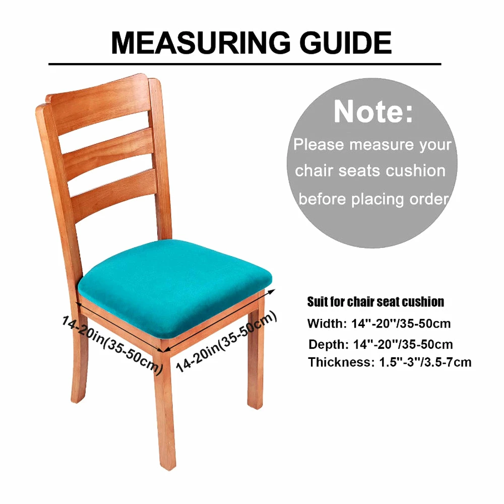 TVTimeDirect Houseware Non-Slip Stretchable Seat Cover- Polyester- Pink 5 TVTimeDirect Houseware Non-Slip Stretchable Seat Cover- Polyester- Pink