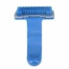 TVTimeDirect Self Cleaning Hair Removal Brush