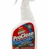 TVTimeDirect Pets Urine Gone ProClean Stain And Odor Remover , 20 Fl Oz