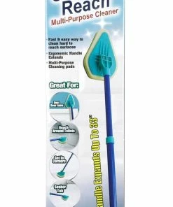 TVTimeDirect Houseware Ultimate Reach Multi-Purpose Cleaner