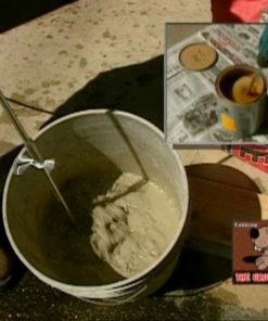 TVTimeDirect Kitchen The Ultimate Awesome Auger 9 TVTimeDirect Kitchen The Ultimate Awesome Auger