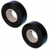 TVTimeDirect Ultra Tape- Set Of 2- Black