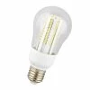 TVTimeDirect Outdoor & Garden Miracle LED UnEdison Cool Bulb 2 TVTimeDirect Outdoor & Garden Miracle LED UnEdison Cool Bulb