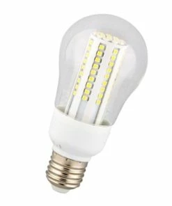 TVTimeDirect Outdoor & Garden Miracle LED UnEdison Cool Bulb