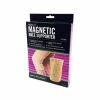 TVTimeDirect Health & Beauty Daiwa Felicity Magnetic Knee Supporter (Beige- MEDIUM)